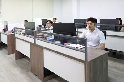 正式揭牌！謝崗文旅發展按下“加速鍵”