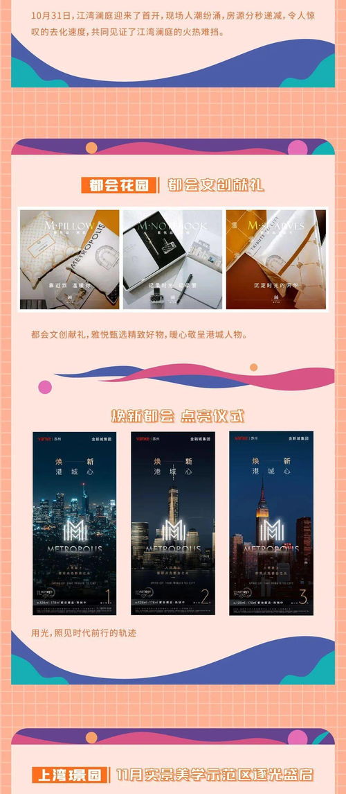 蘇州萬科客戶服務(wù)地圖 12月版 文旅咨詢，暢享蘇式雅韻