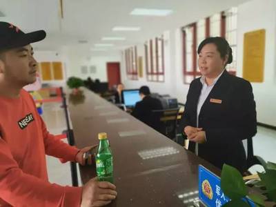 熱烈祝賀易縣榮膺首批國家全域旅游示范區(qū)，為家鄉(xiāng)點(diǎn)贊！