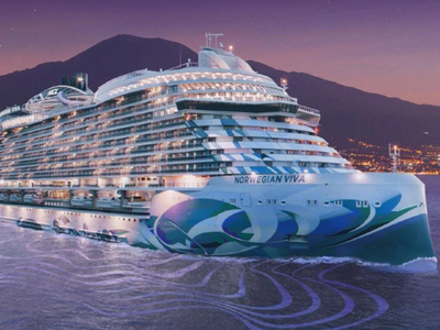 郵輪之旅 航線、價格、預(yù)訂與旅游咨詢?nèi)ヂ? />
</span>
<span id=